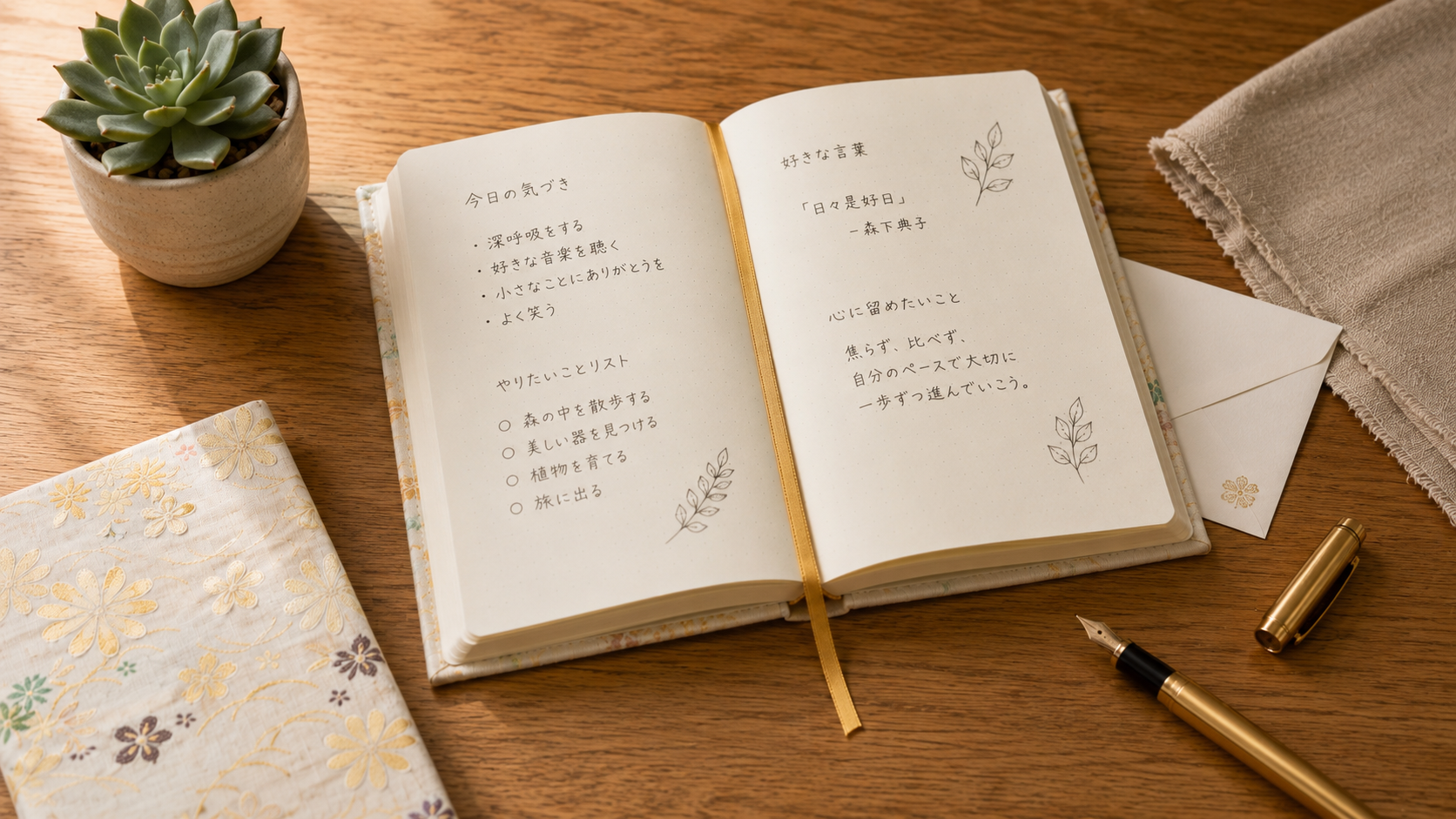 芝草小花・白（另一視角）