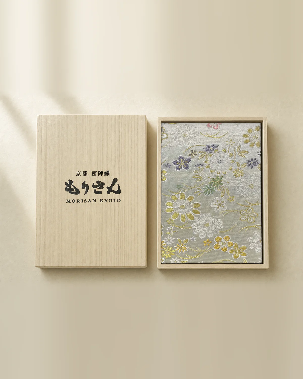 芝小花・白 縮圖6